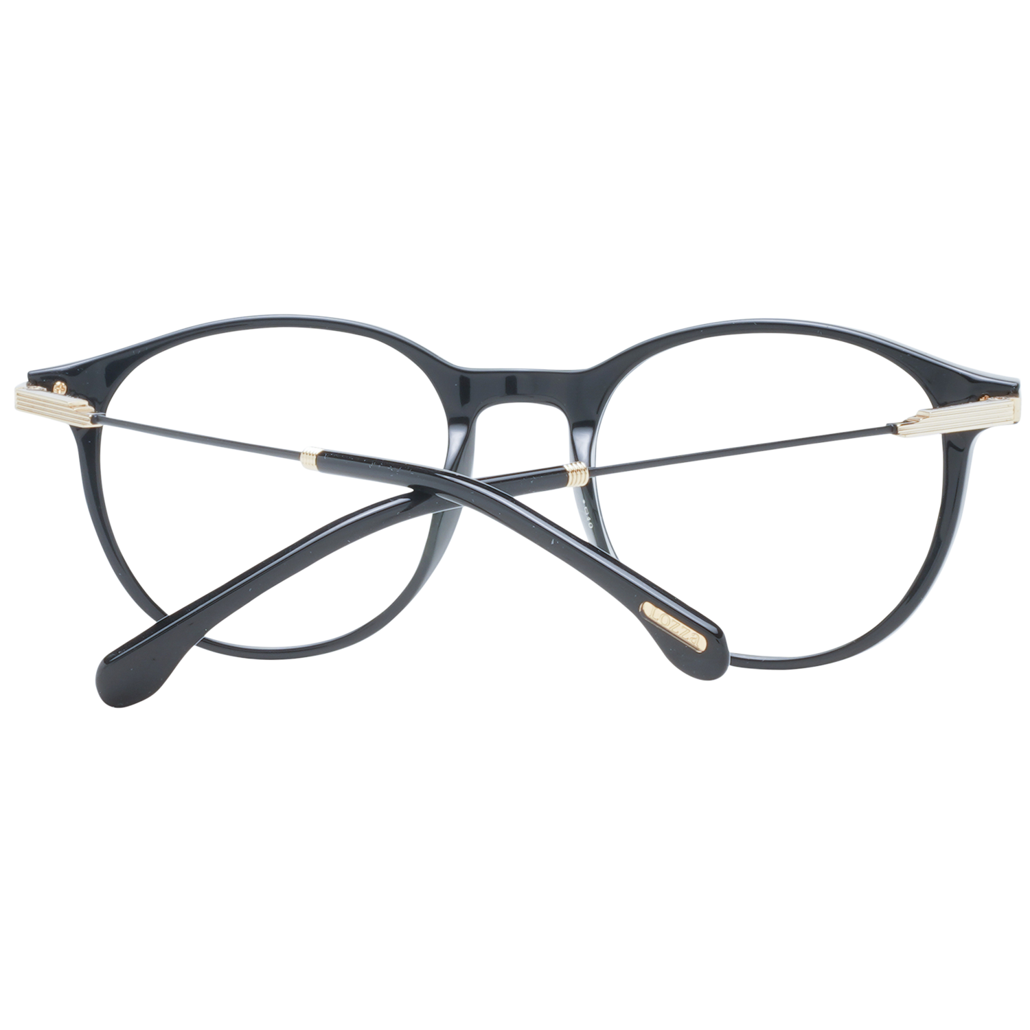 LOZZA MOD. VL4220 500700