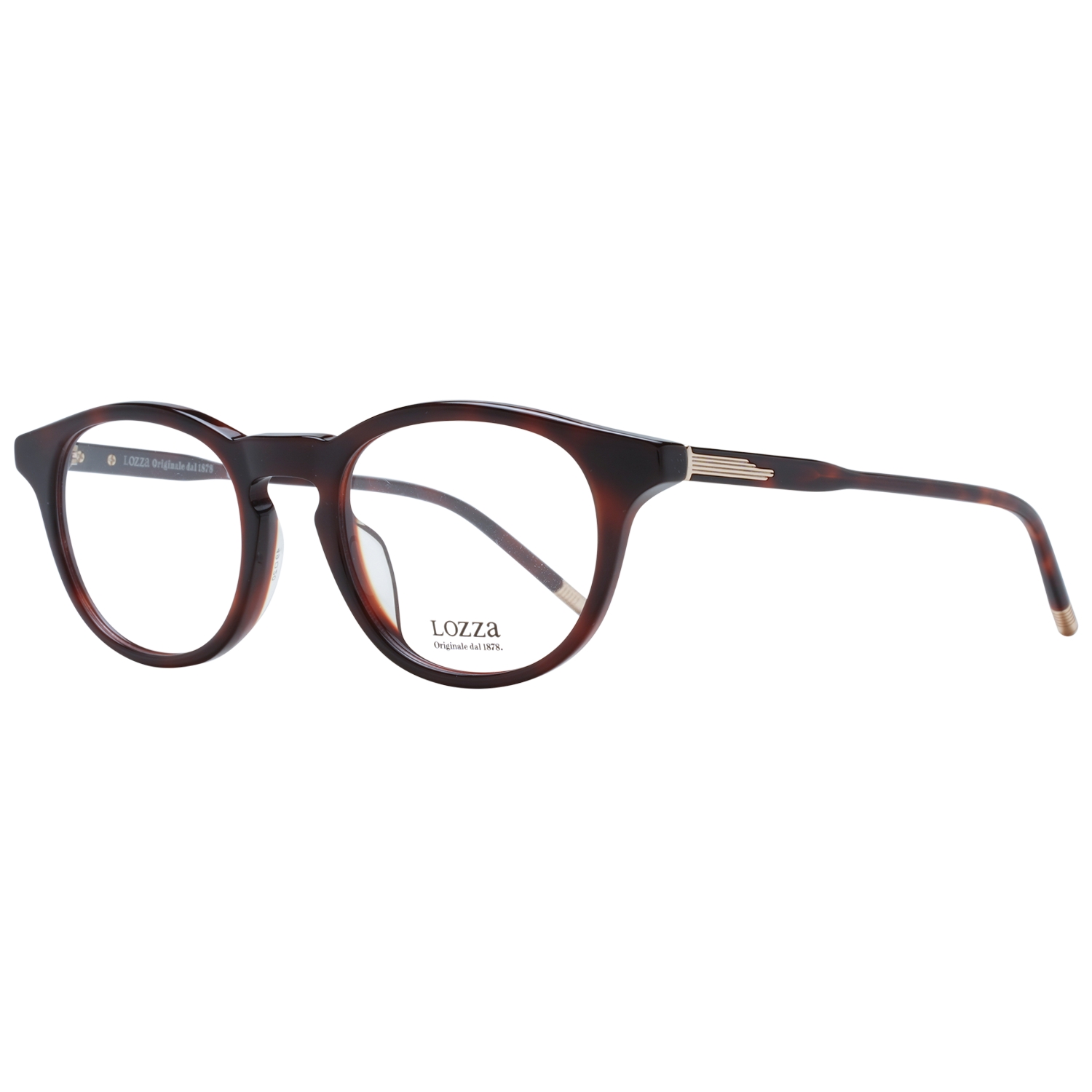 TIMBERLAND MOD. TB1823-H 56053