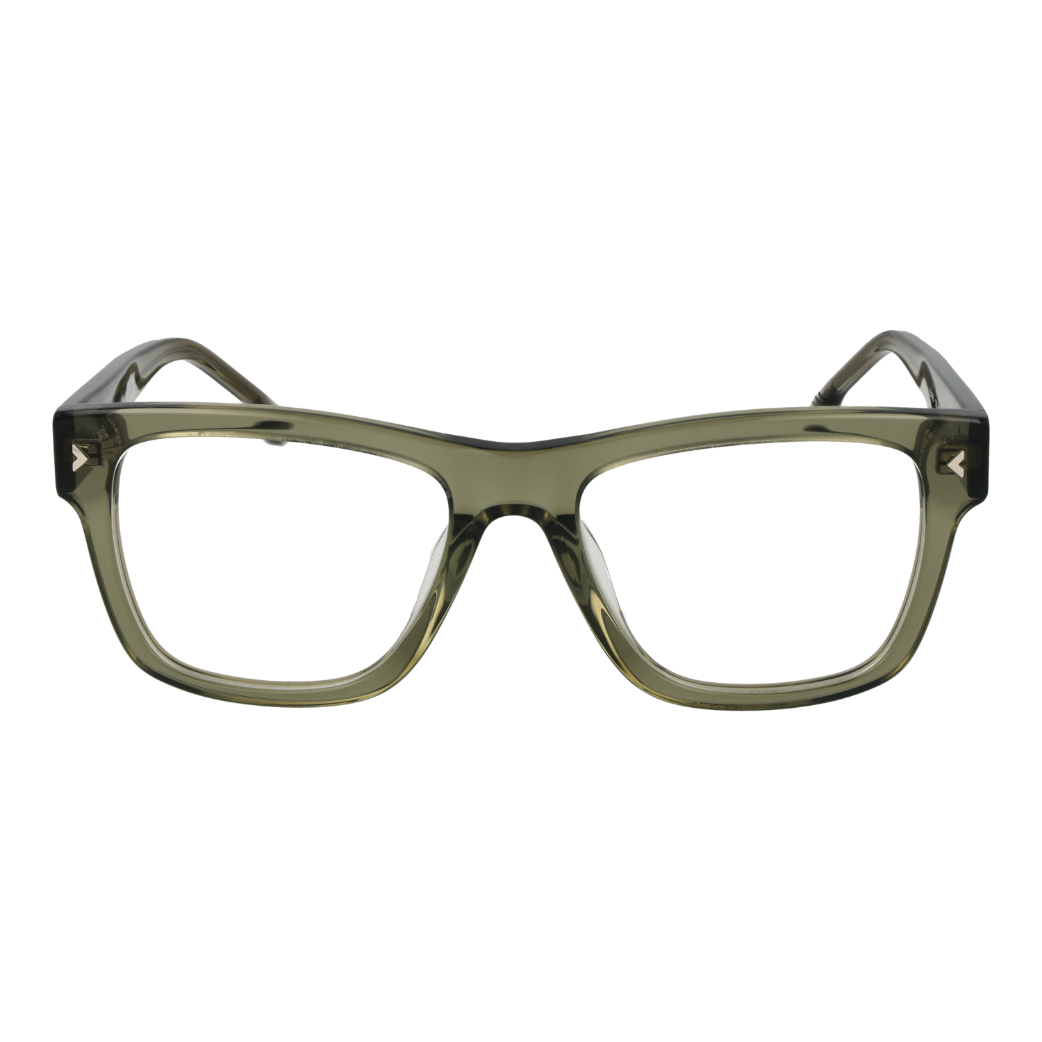 LOZZA MOD. VL4276V53096R