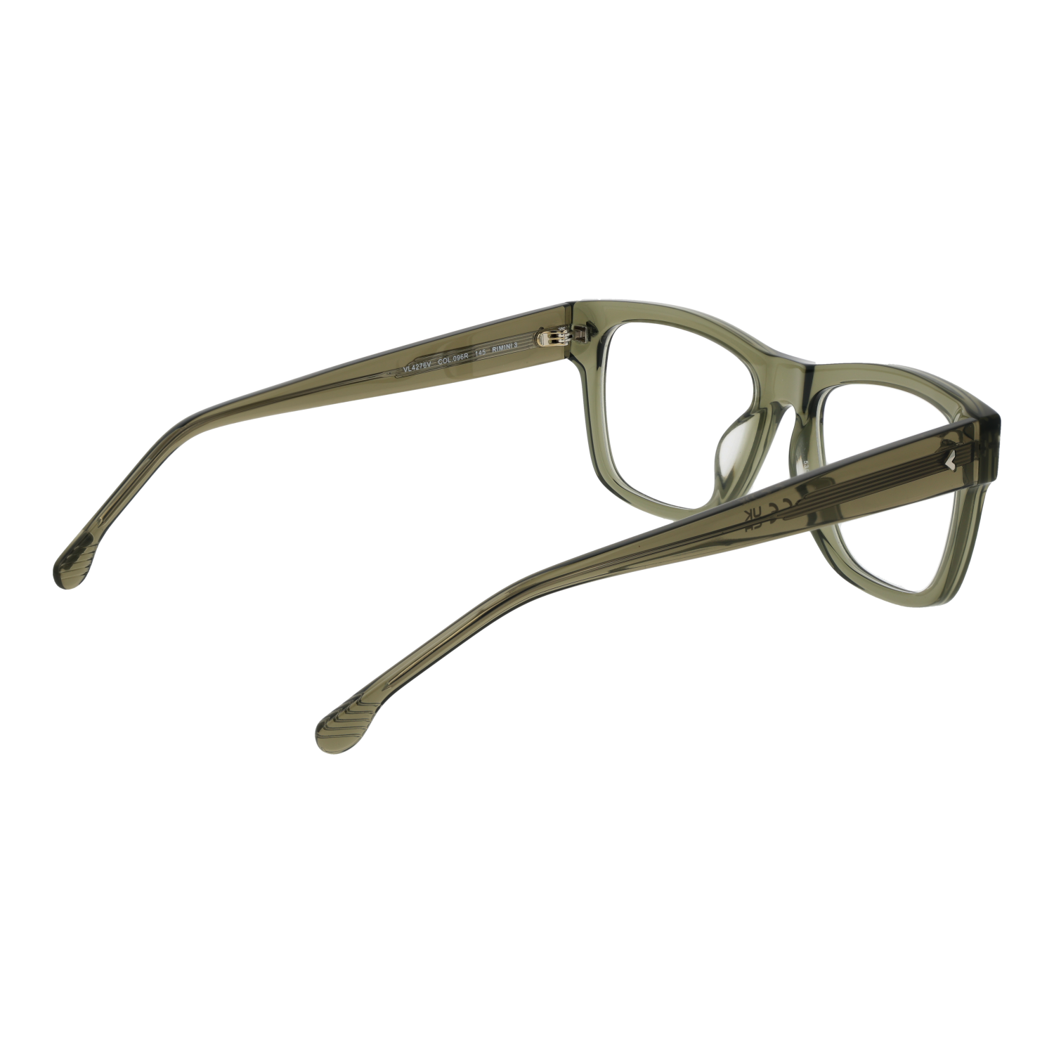 LOZZA MOD. VL4276V53096R