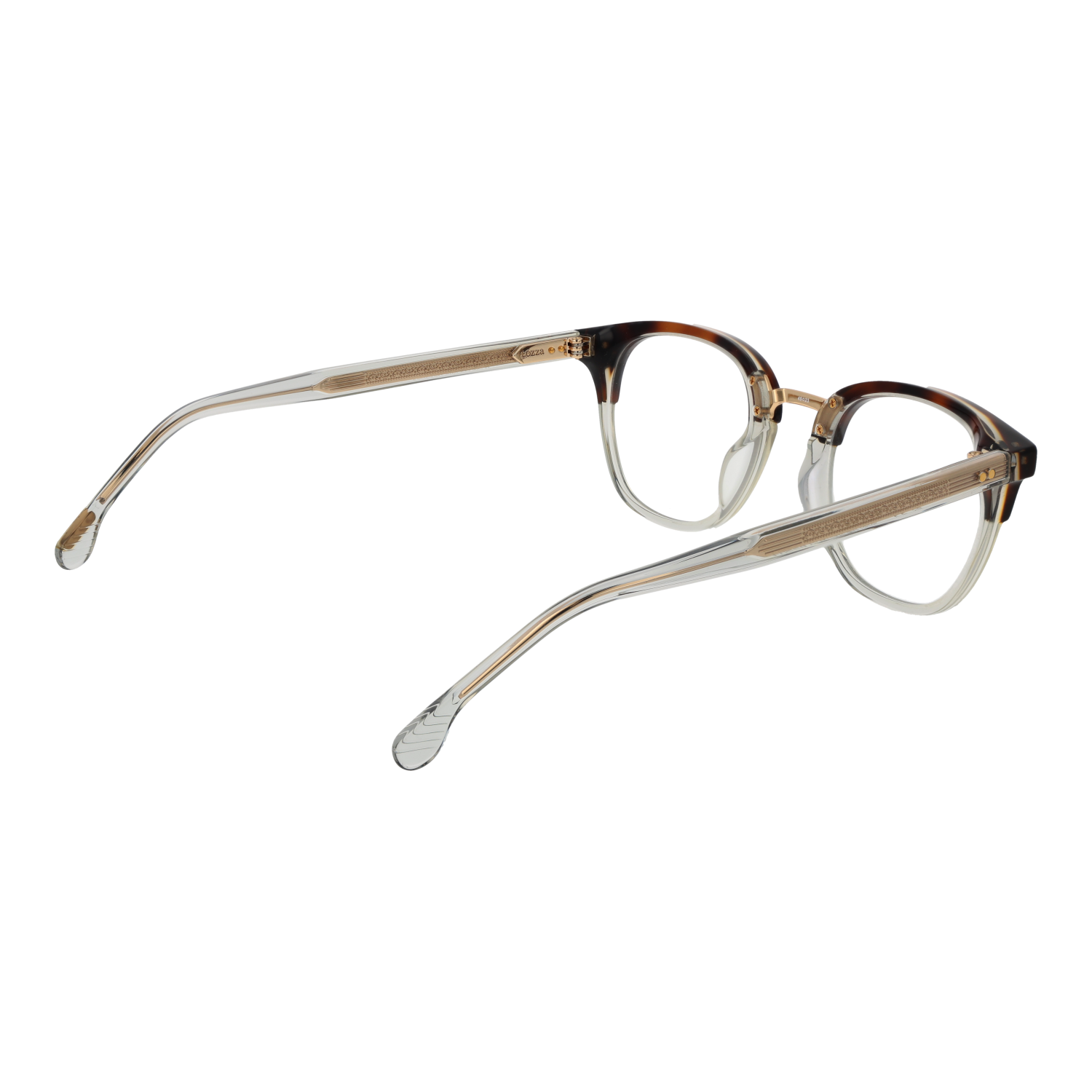 LOZZA MOD. VL4309 490AD2