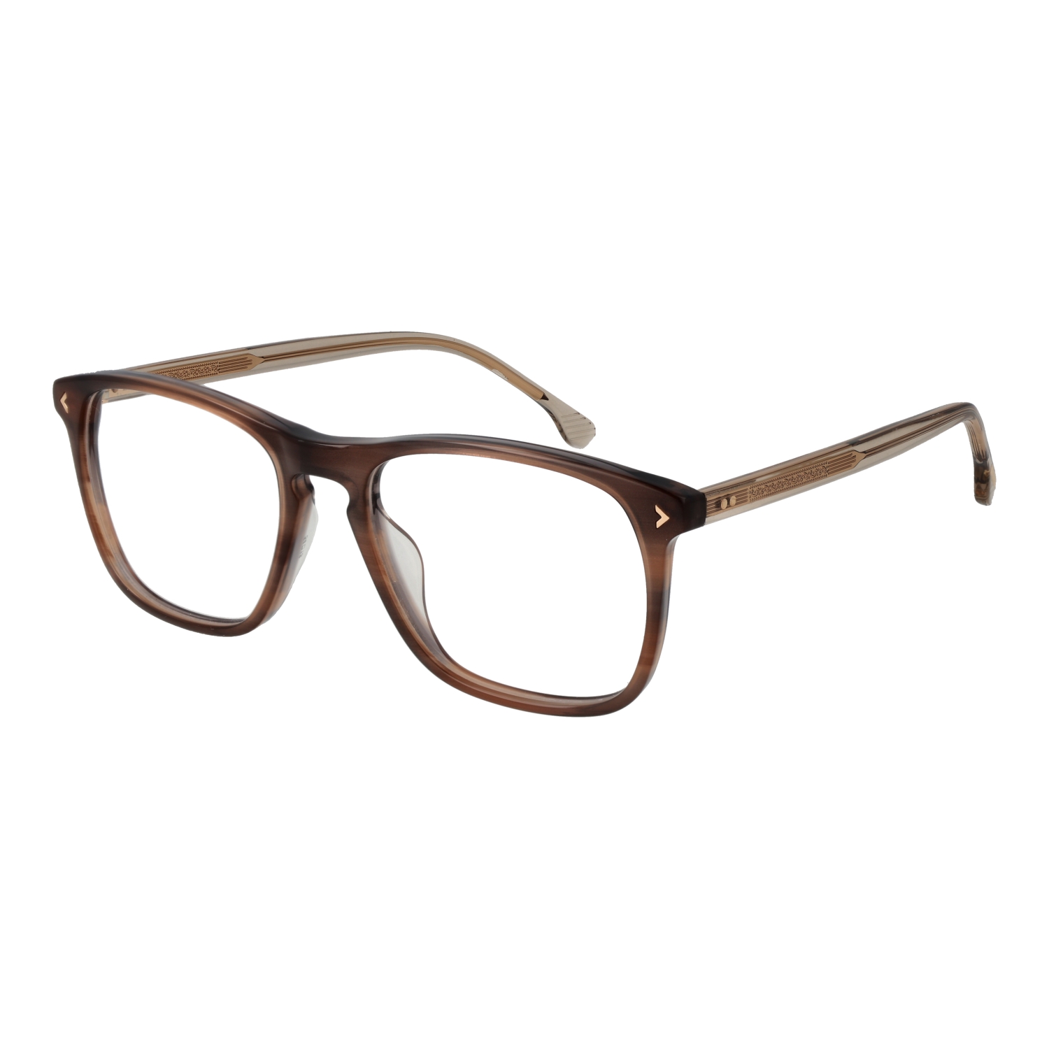 LOZZA MOD. VL4332 540VBQ