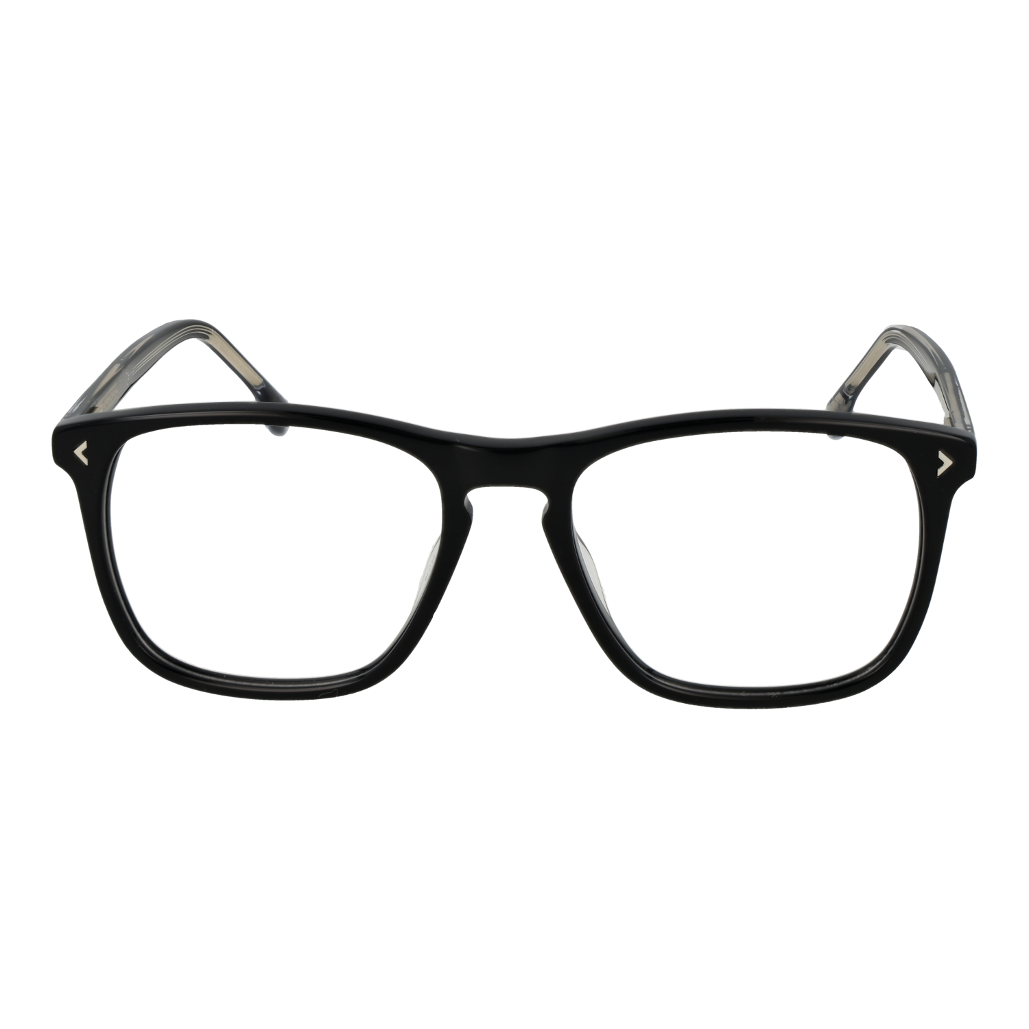 LOZZA MOD. VL4332 54700Y