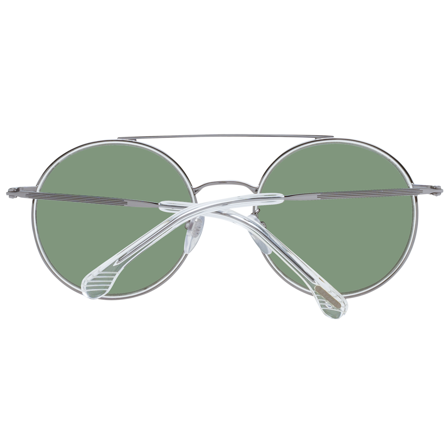 LOZZA MOD. SL2335M 53568Z