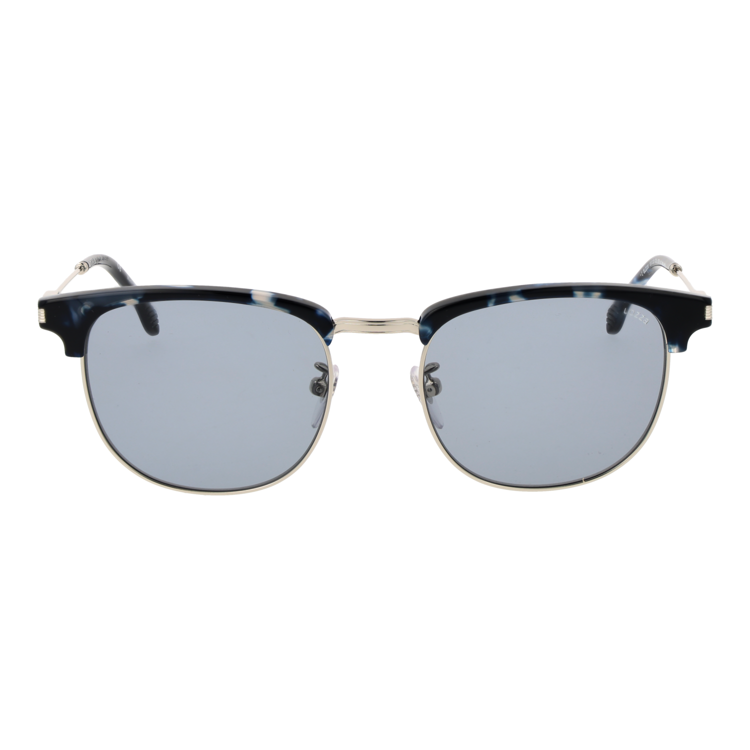 LOZZA MOD. SL2336M 530579