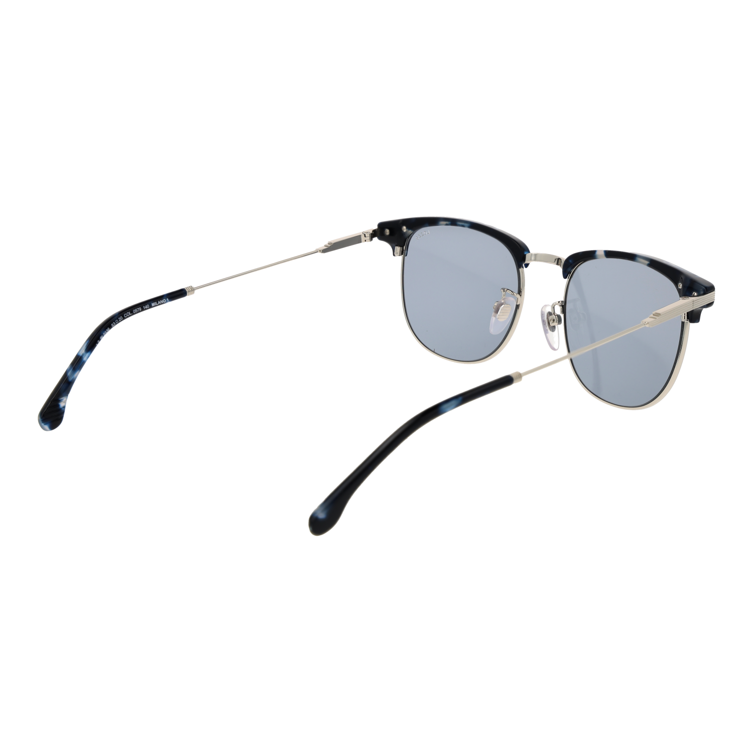 LOZZA MOD. SL2336M 530579
