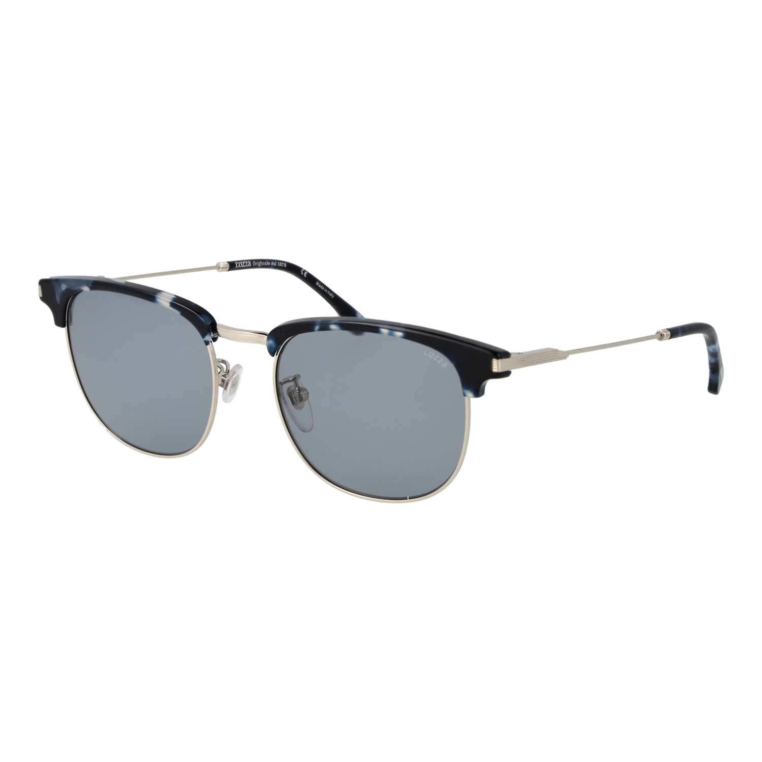 LOZZA MOD. SL2336M 530579