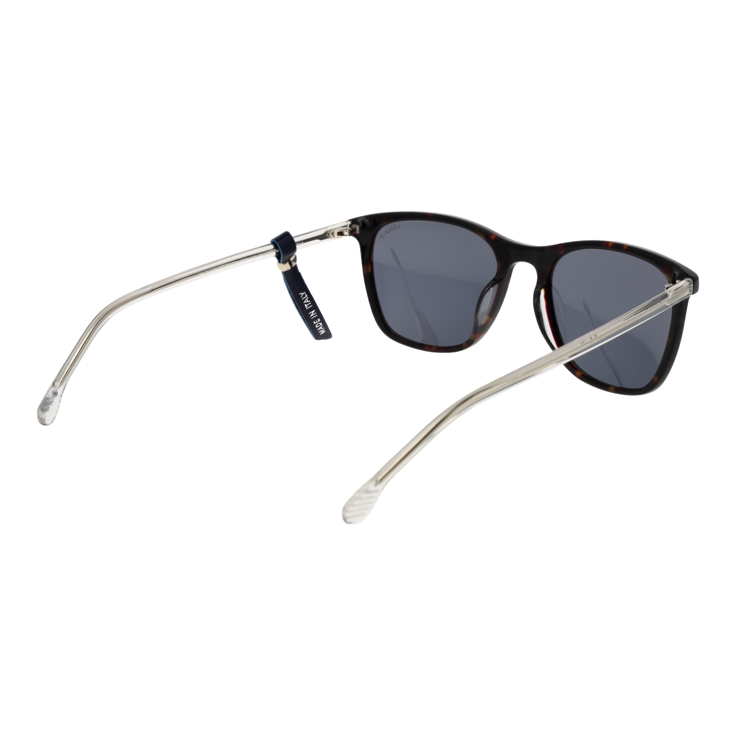 LOZZA MOD. SL4177M 53768P