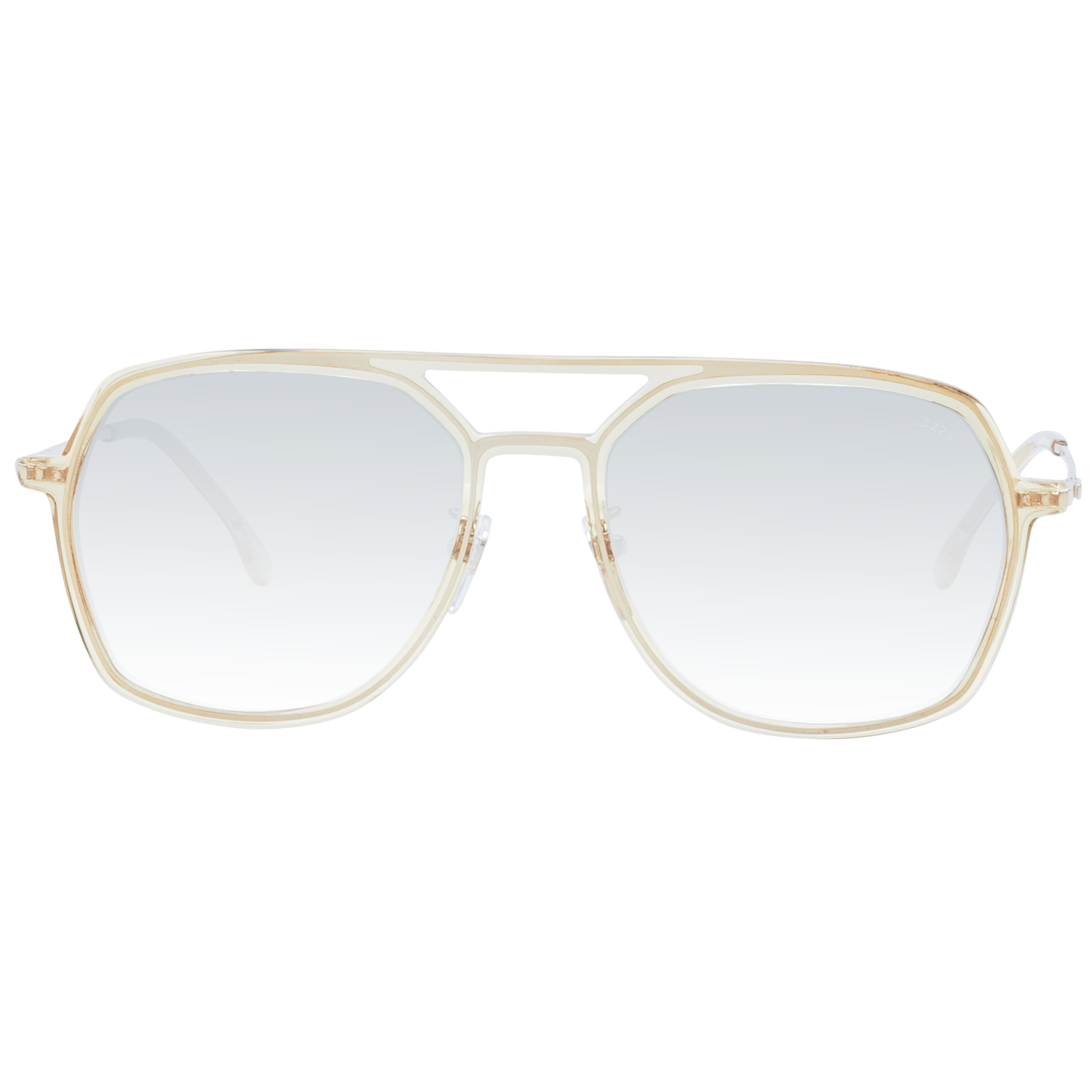 LOZZA MOD. SL4215M 560760