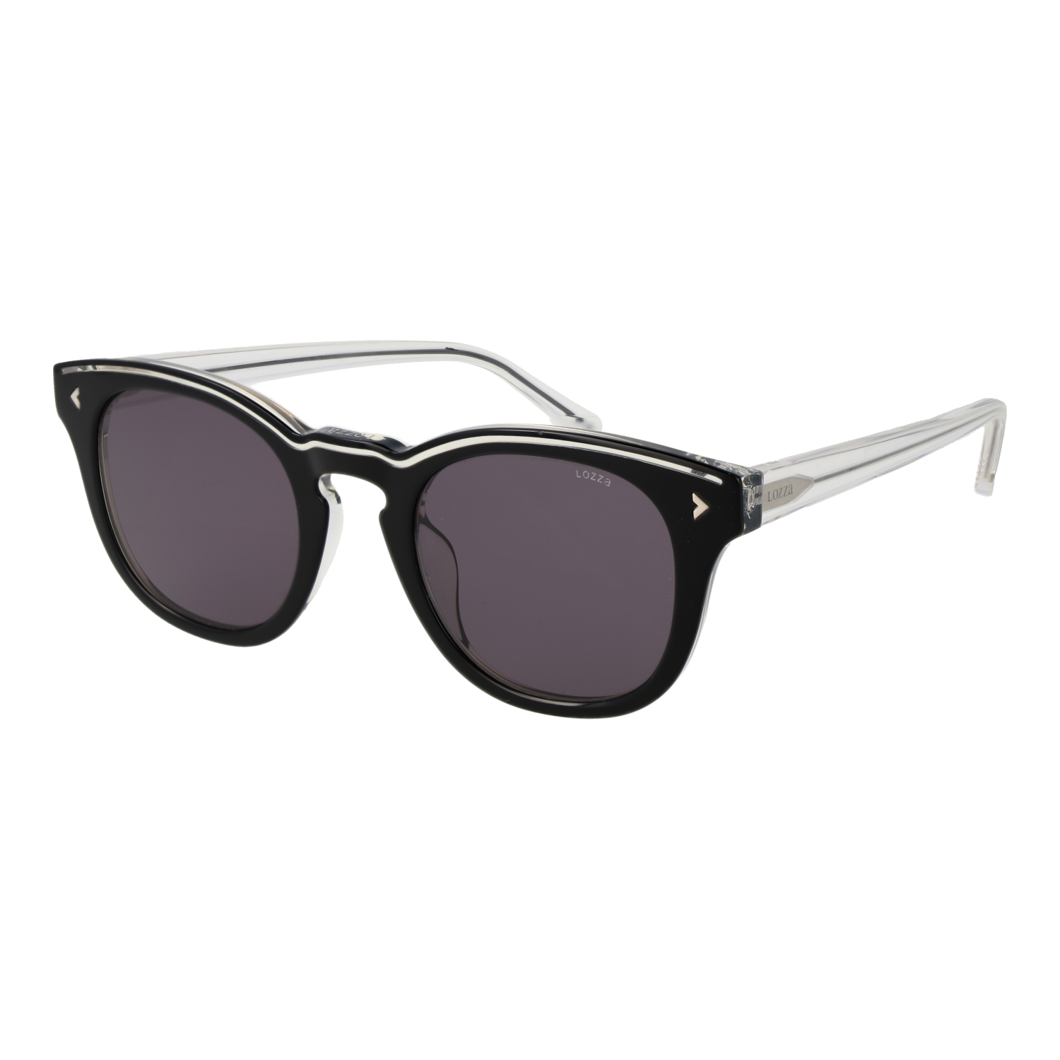 LOZZA MOD. SL4303 4809W1