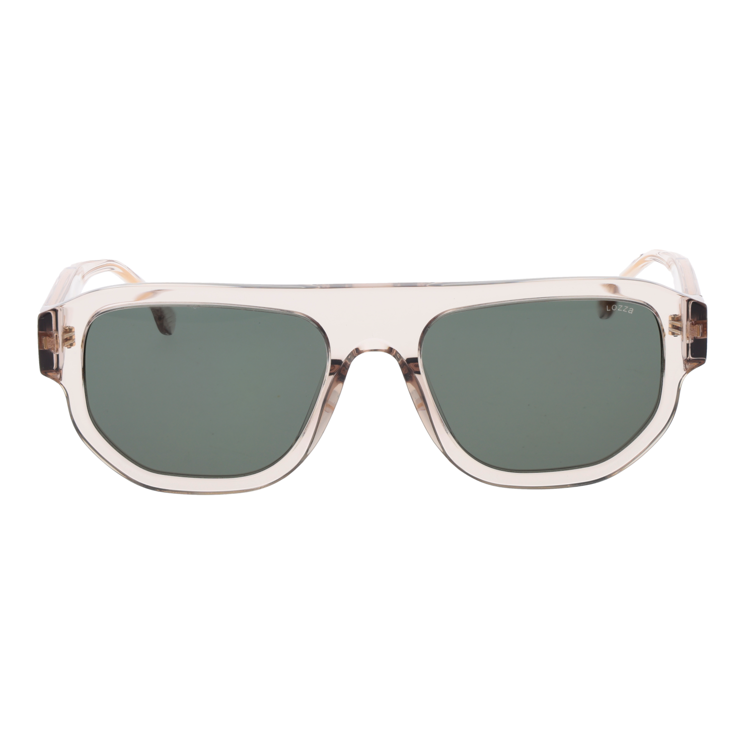 LOZZA MOD. SL4340 5501AH