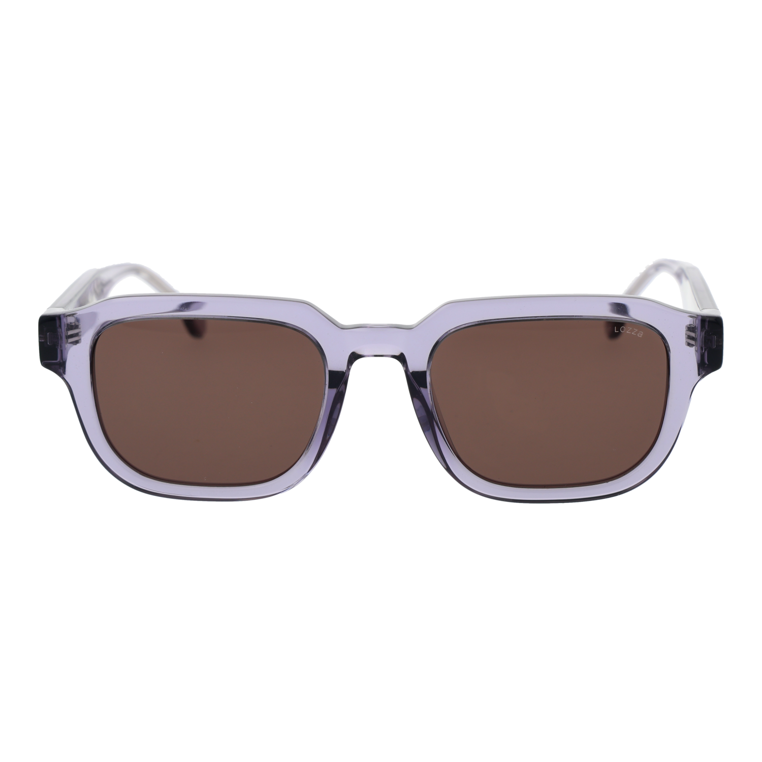 LOZZA MOD. SL4341 5206A7