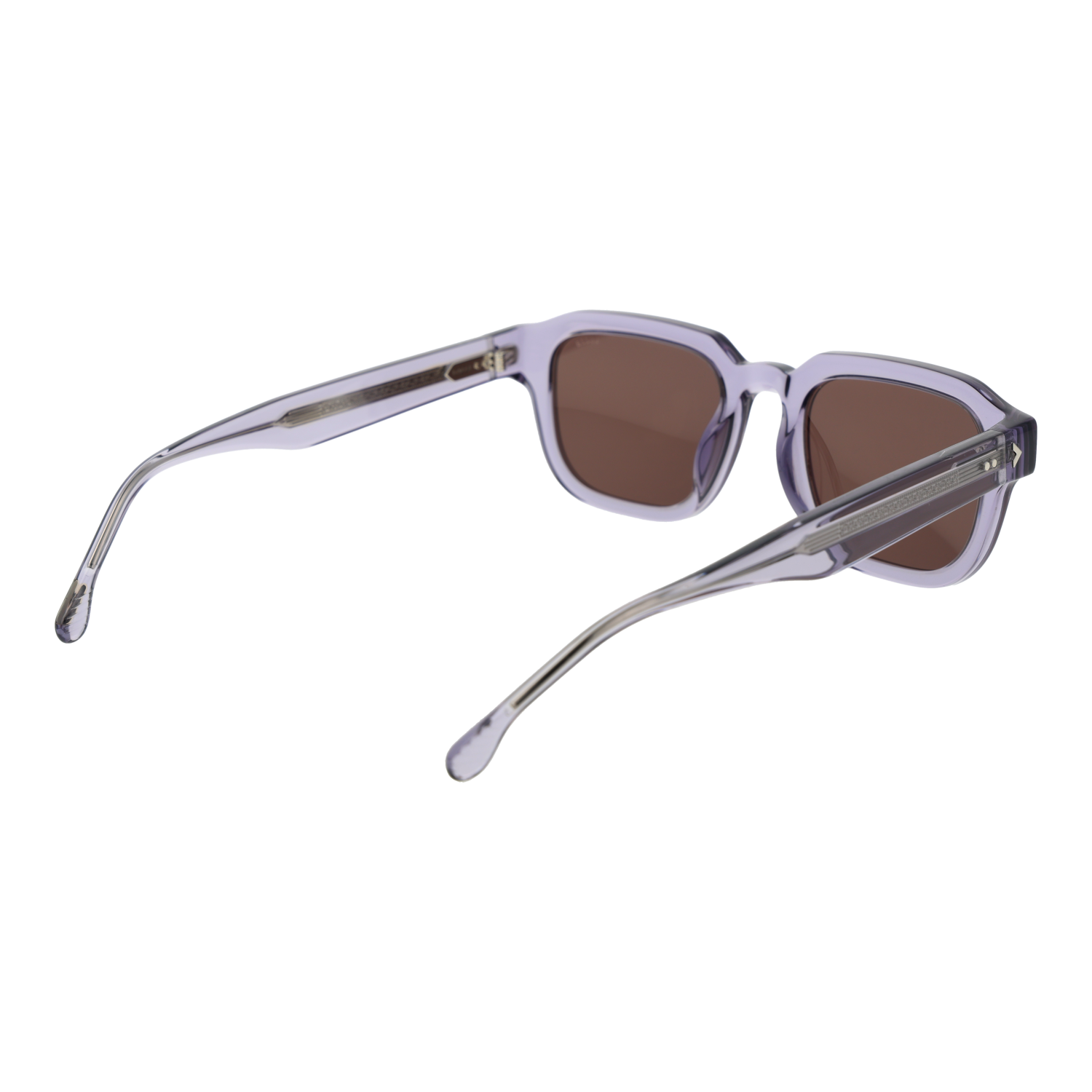 LOZZA MOD. SL4341 5206A7
