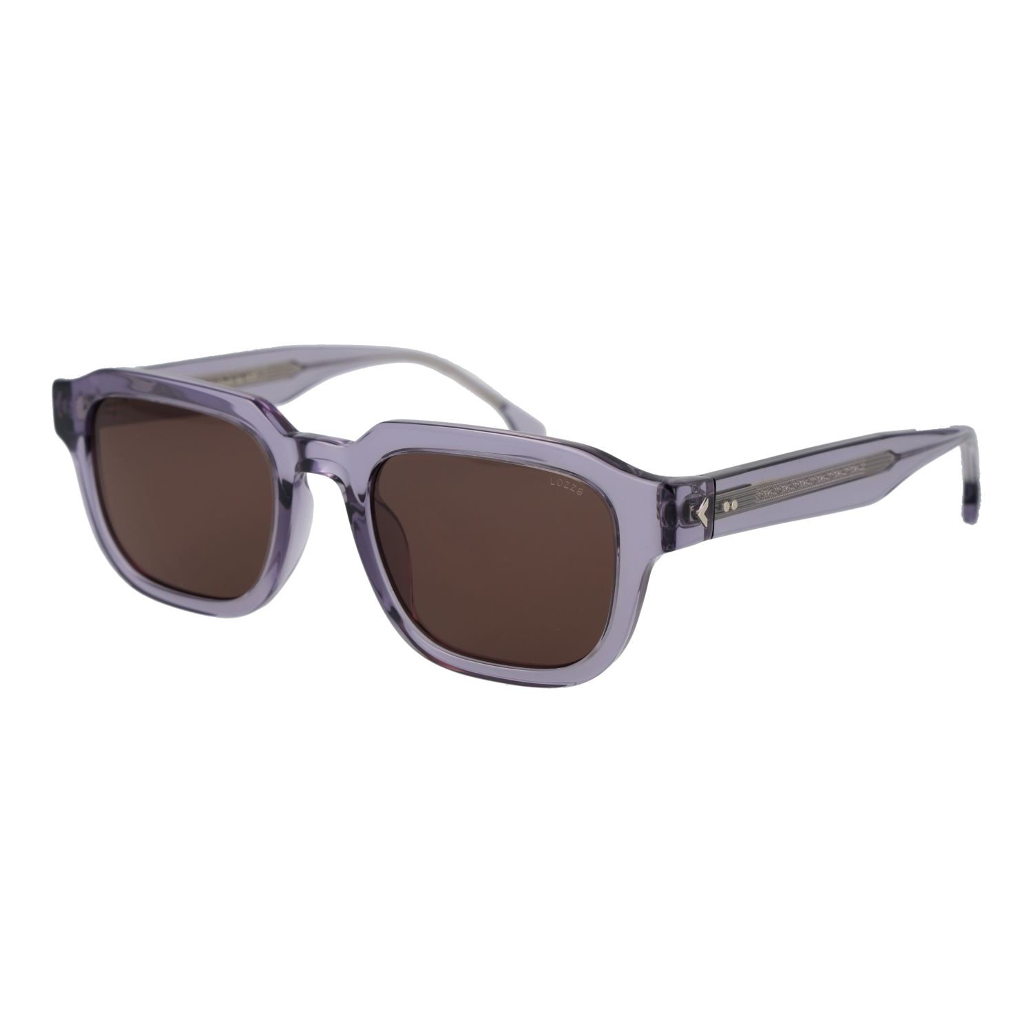 LOZZA MOD. SL4341 5206A7