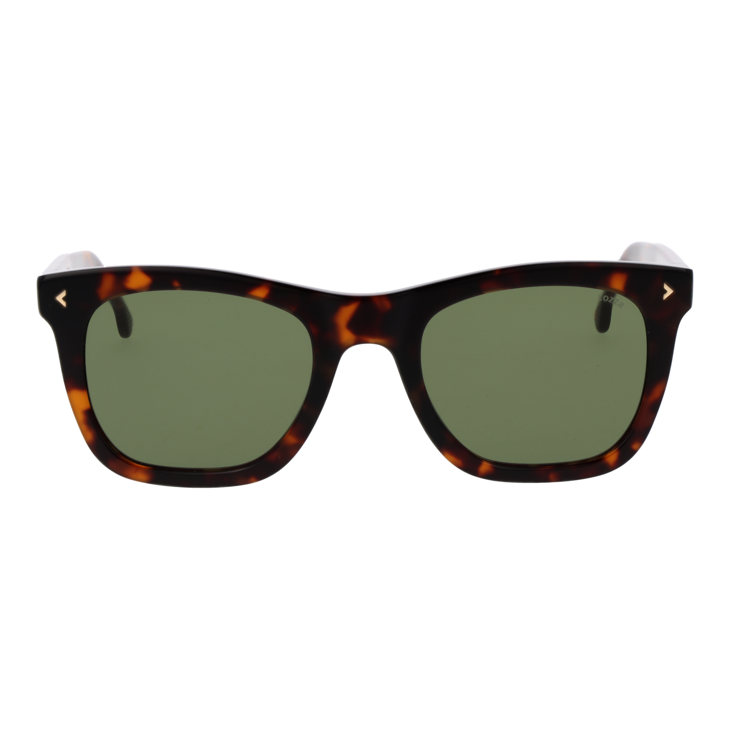 LOZZA MOD. SL4359 5404BL