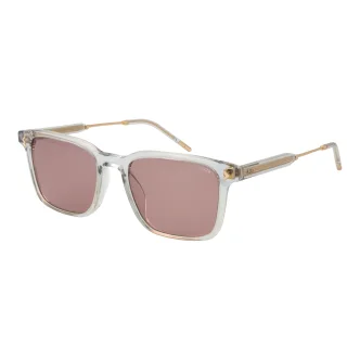 LOZZA MOD. SL4314 5206A7