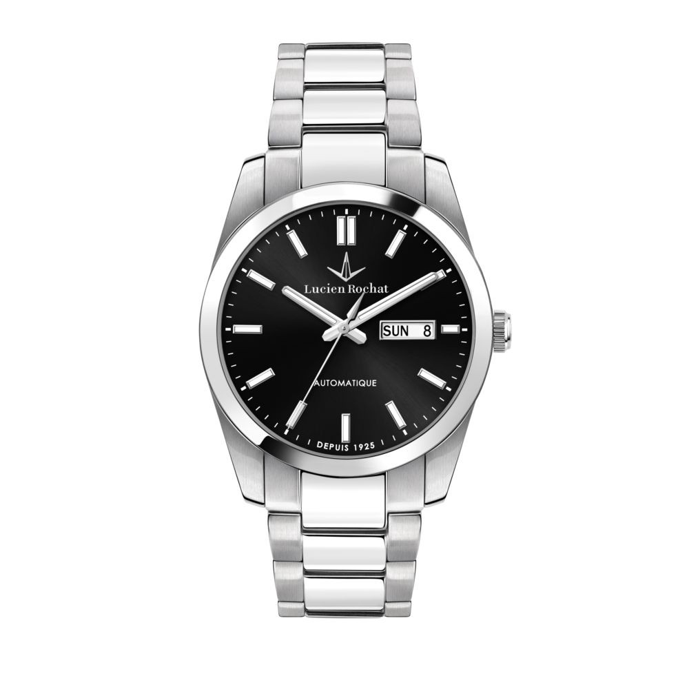 SEIKO WATCHES Mod. SWR112P1
