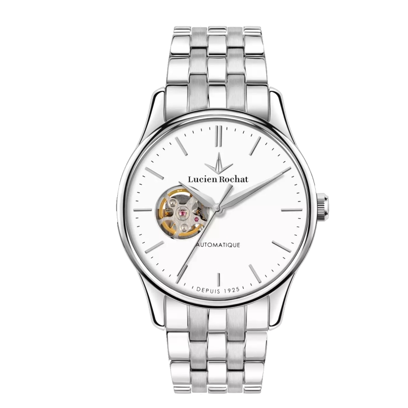EMPORIO ARMANI MOD. EA 4251