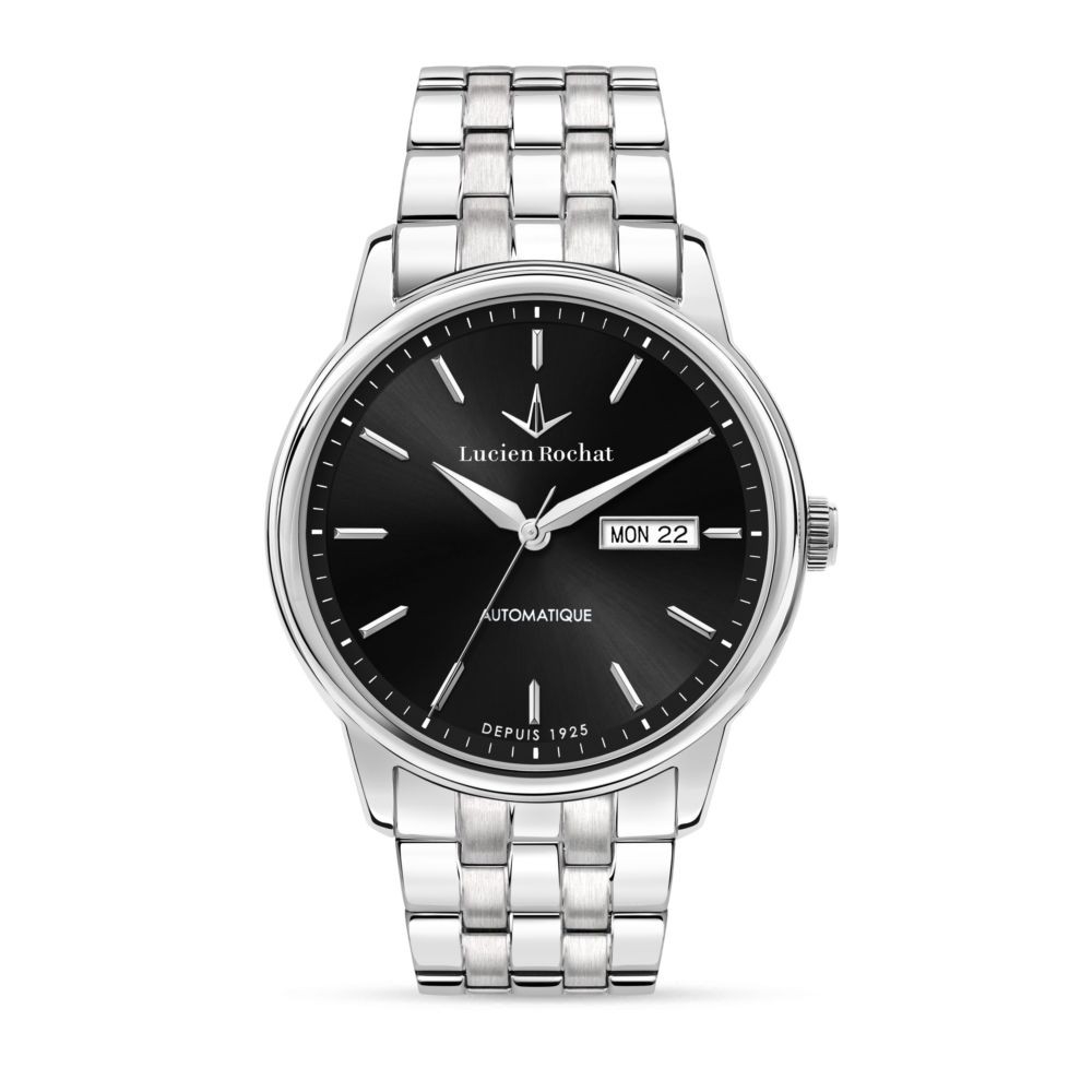 BENETTON MOD. BEO1037 50141