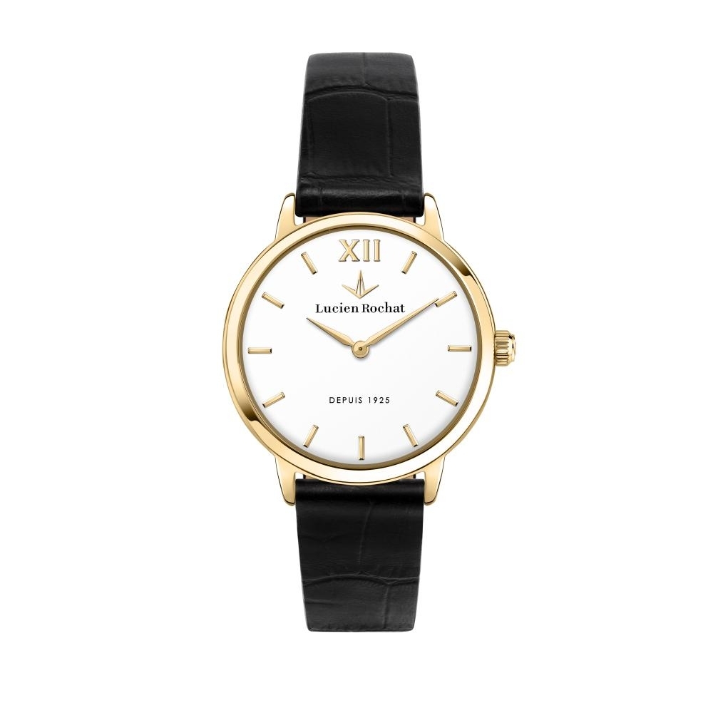 TISSOT Mod. PR100
