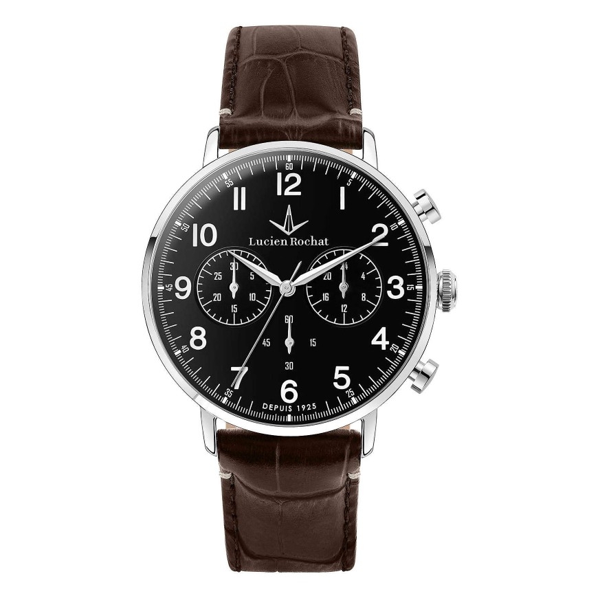 TOMMY HILFIGER JEWELS Mod. 2780644