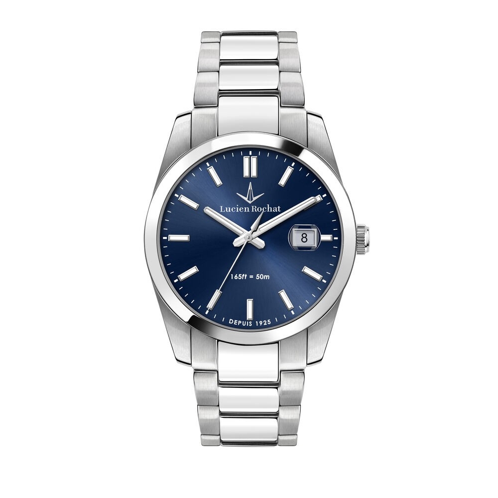 LUCIEN ROCHAT MOD. R0453114002