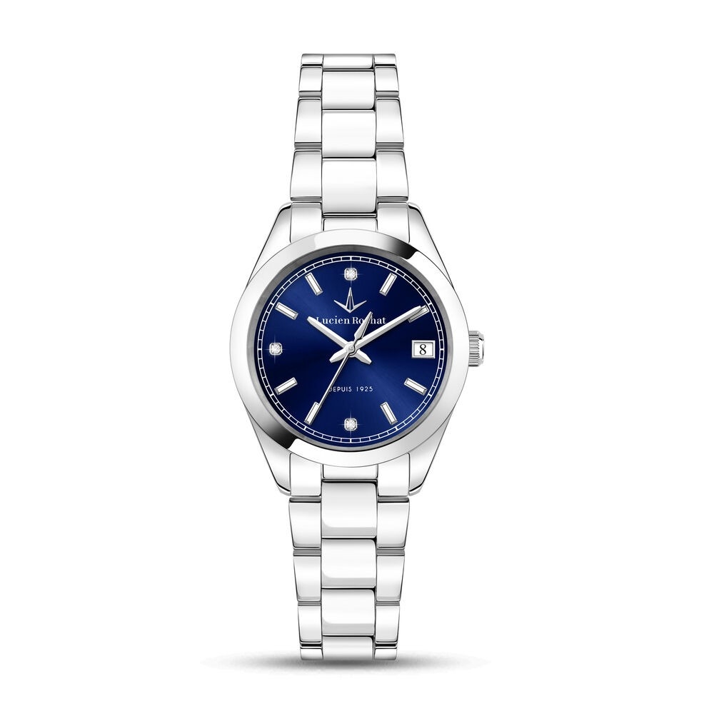 TOUS WATCHES Mod. 200351031
