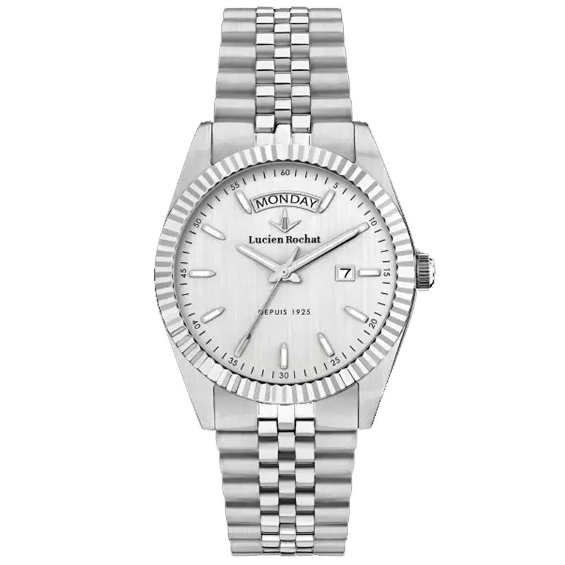 LUCIEN ROCHAT Mod. R0453124004