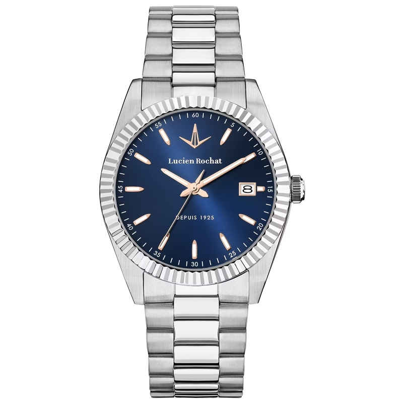 LUCIEN ROCHAT Mod. R0453124012