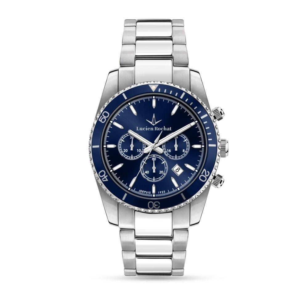 ALVIERO MARTINI JEWELS Mod. JPCM1000_142