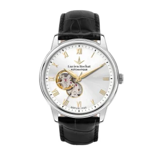 LUCIEN ROCHAT MOD. R0421116003