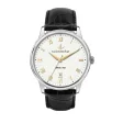 LUCIEN ROCHAT MOD. R0451116001