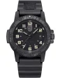 LUMINOX Mod. XS-0330