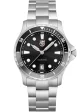 LUMINOX Mod. XS-0941