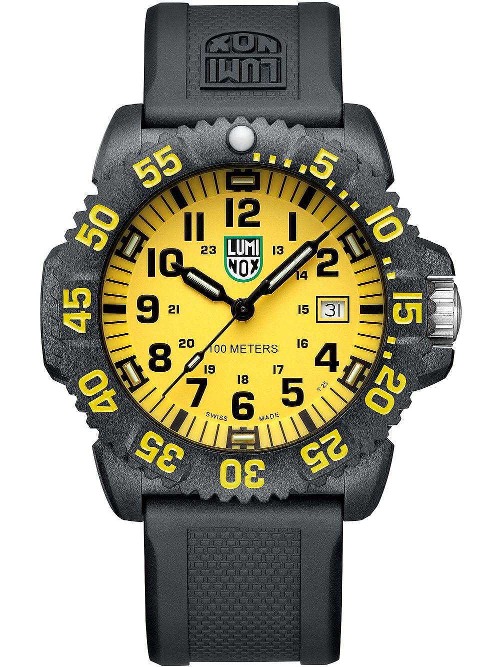 LUMINOX Mod. X2-2055-1