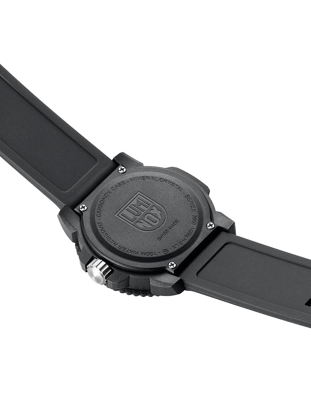LUMINOX Mod. X2-2055-1
