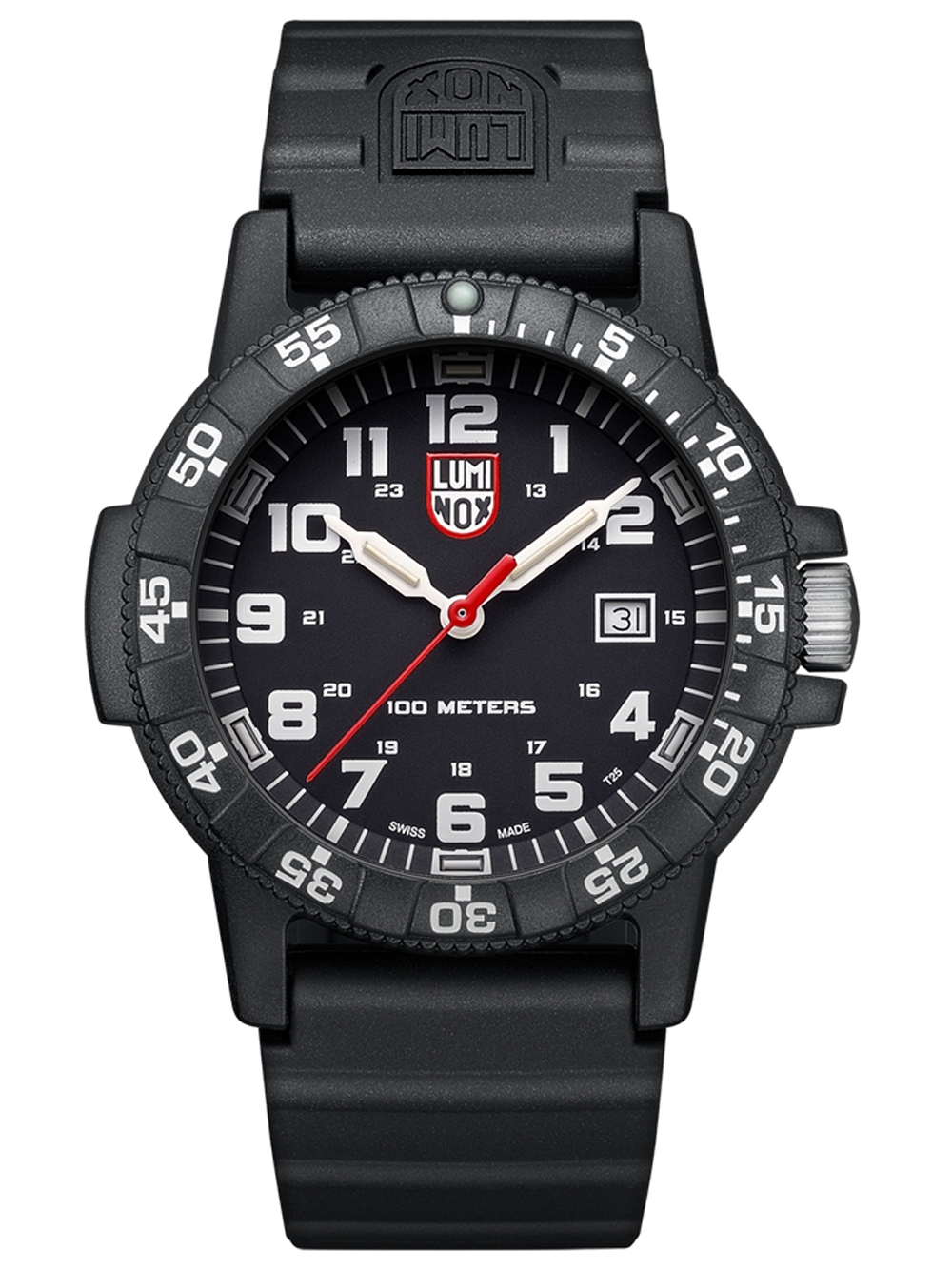 LUMINOX Mod. XS-0321-L
