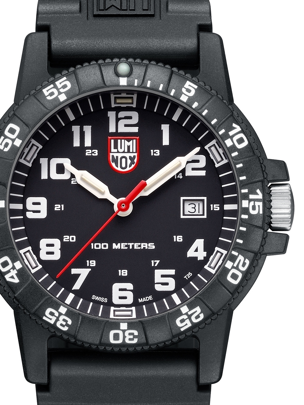 ALVIERO MARTINI JEWELS Mod. JPCM900_103G