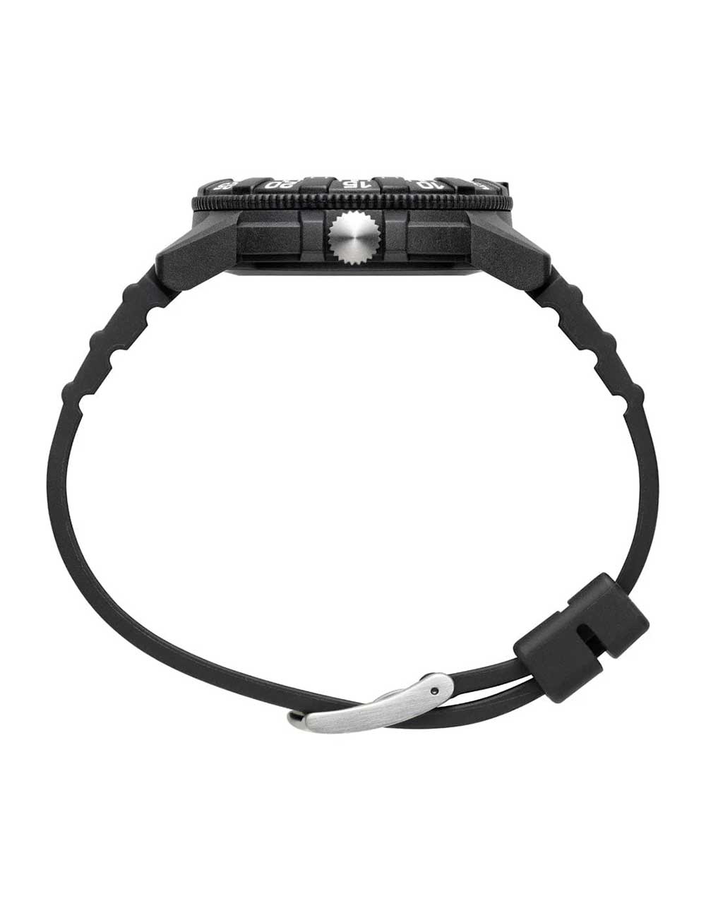 LUMINOX Mod. XS-0325