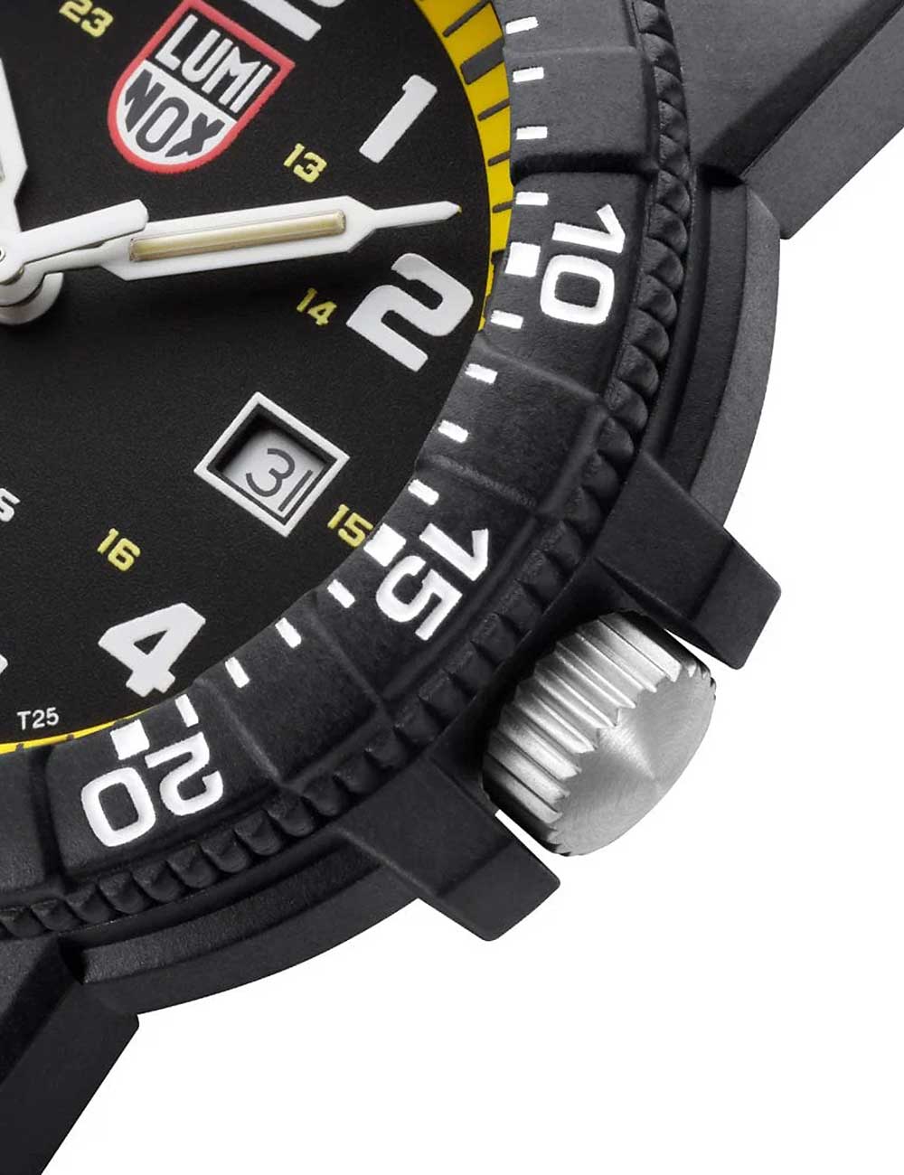 LUMINOX Mod. XS-0325