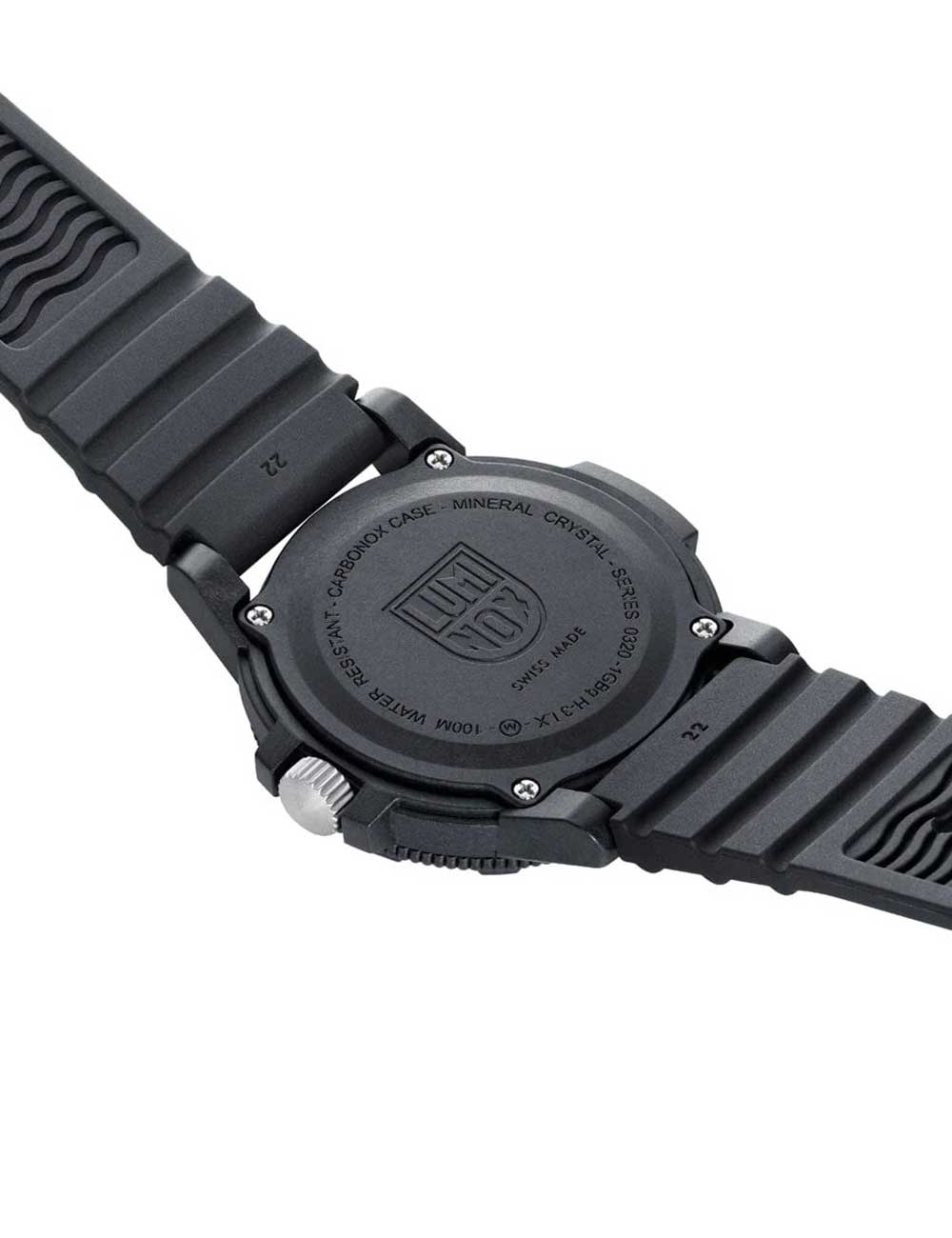 LUMINOX Mod. XS-0325
