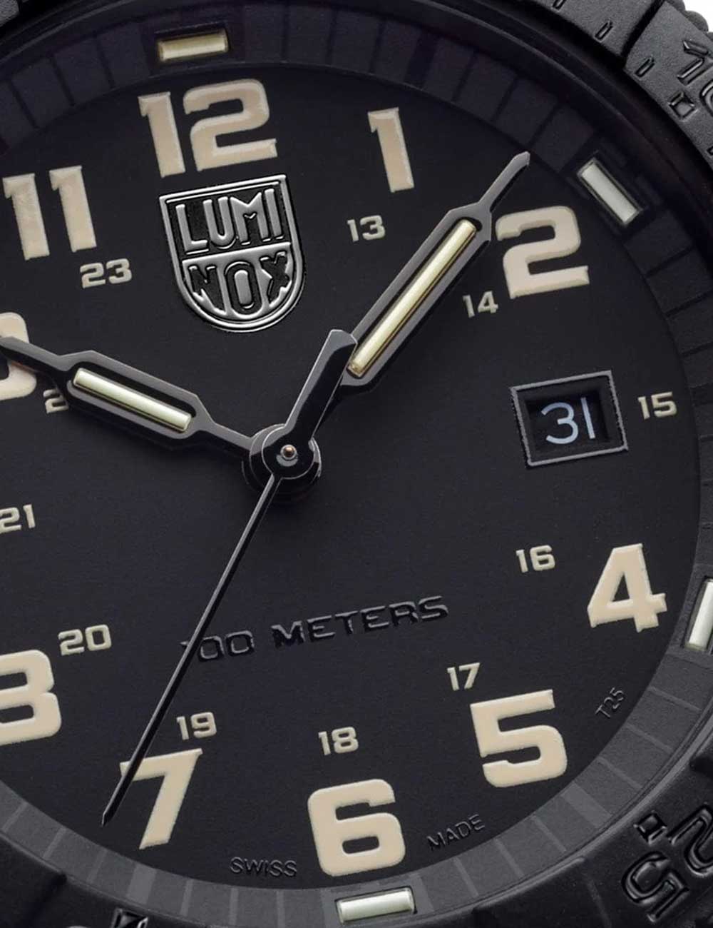 LUMINOX Mod. XS-0330