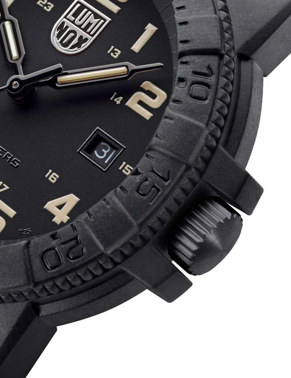LUMINOX Mod. XS-0330