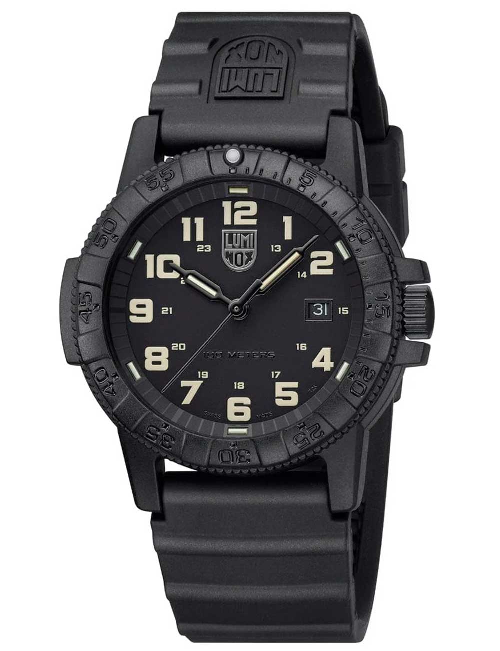 LUMINOX Mod. XS-0330