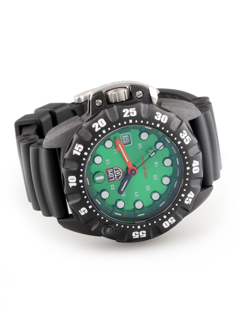 LUMINOX Mod. XS-1567