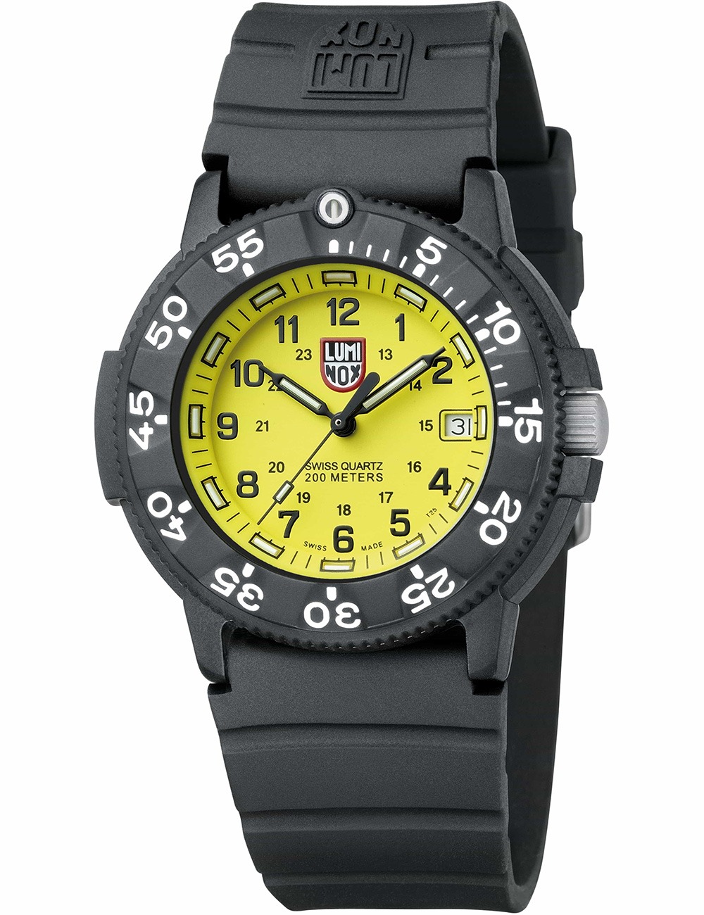 LUMINOX Mod. XS-3005-F