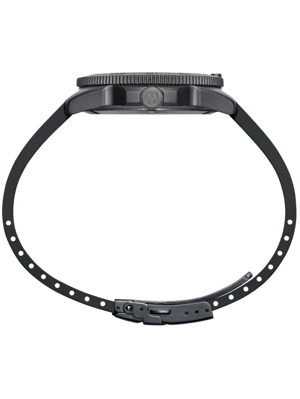 LUMINOX Mod. XS-3135-B