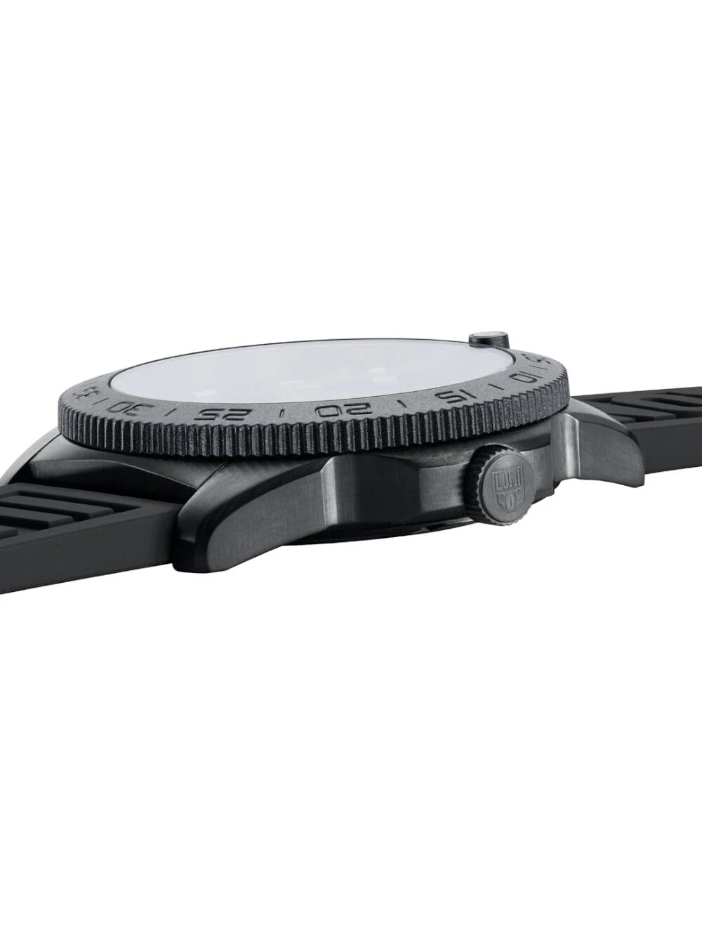 LUMINOX Mod. XS-3135-B