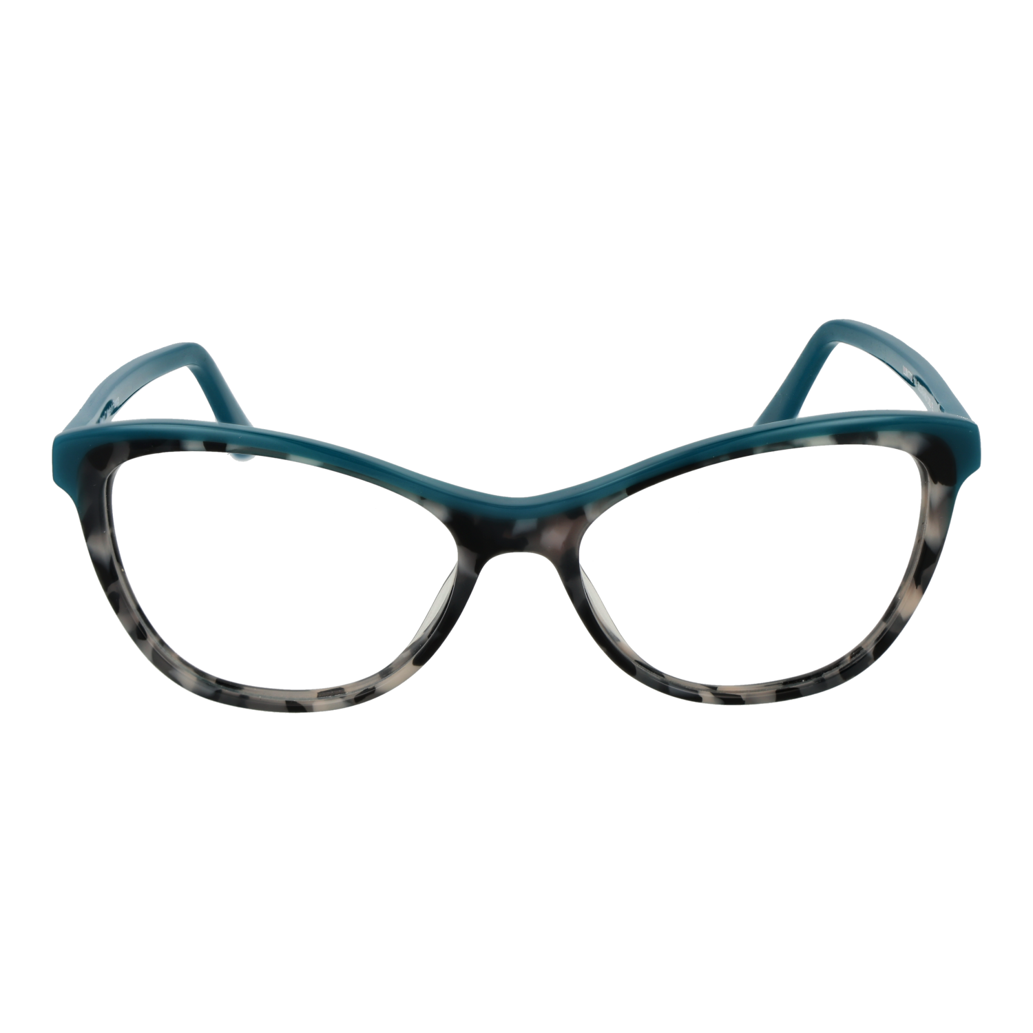 LUNATIC MOD. LUN1702 52114