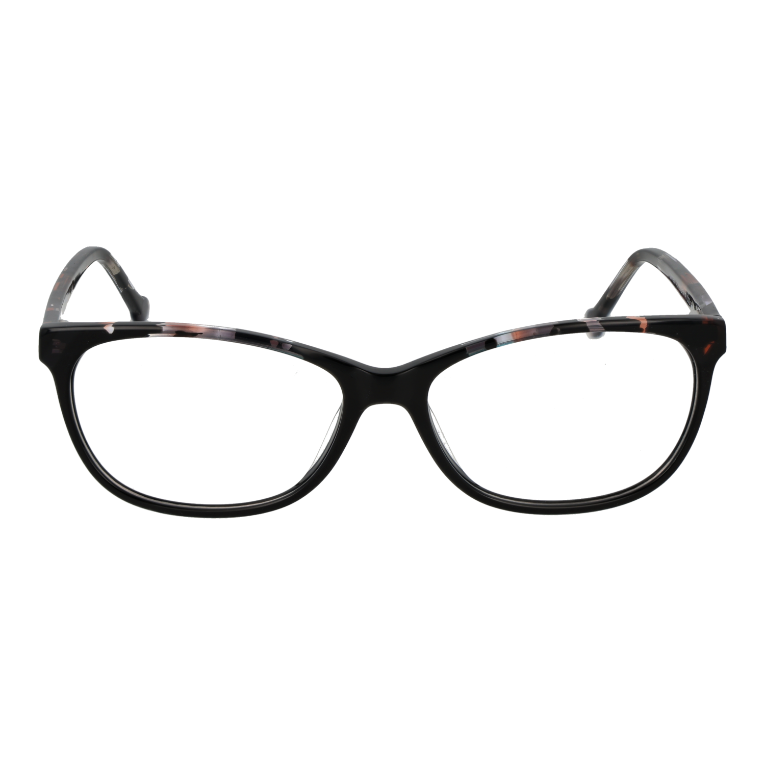 LUNATIC MOD. LUN1901 55402